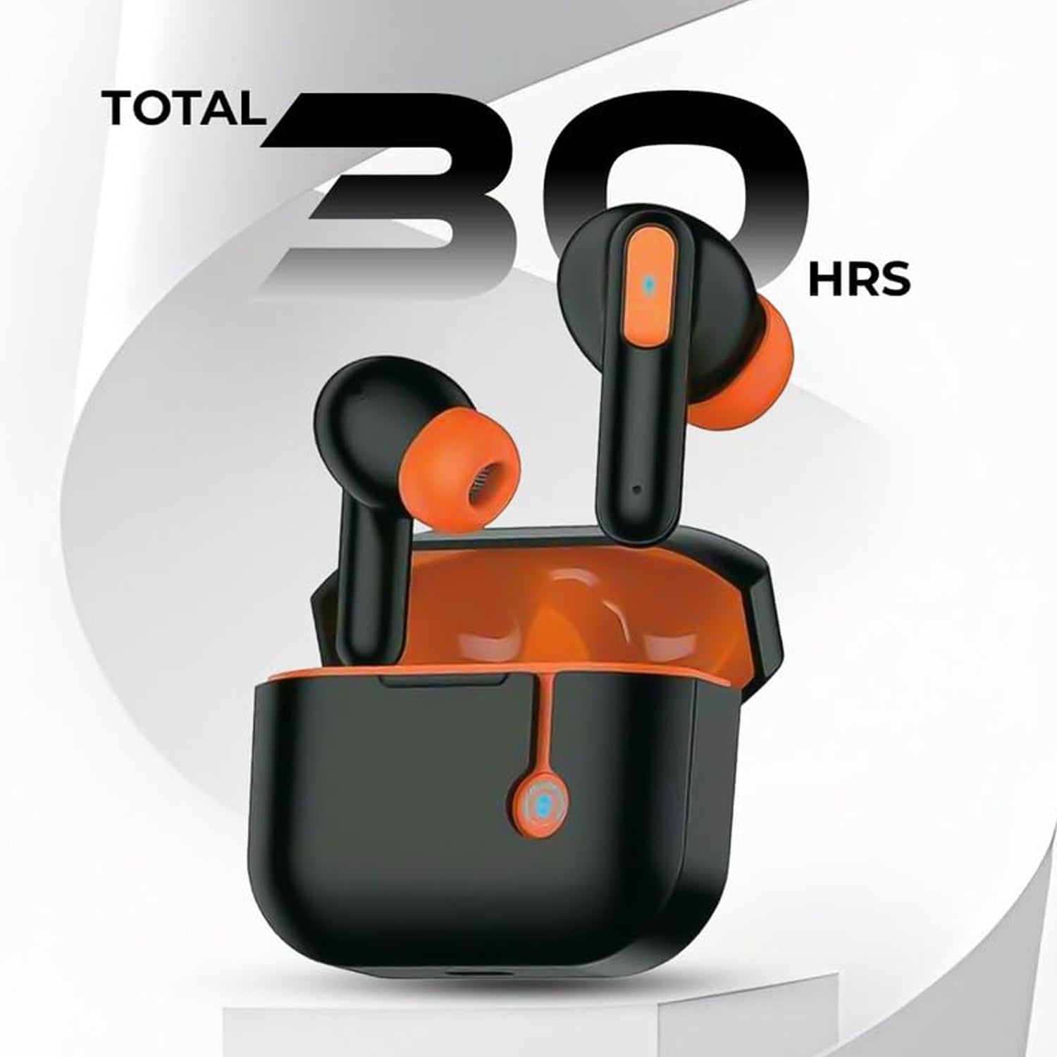 ProVibe Earbuds ProVibe Earbuds